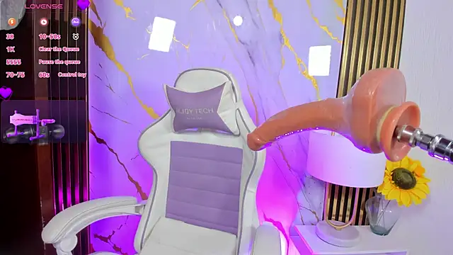 abby deep 2 online show from 11-26-25, 09:43