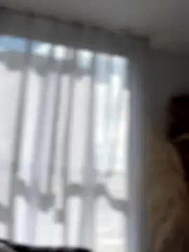 Sofi Leal online show from 11-09-25, 02:59