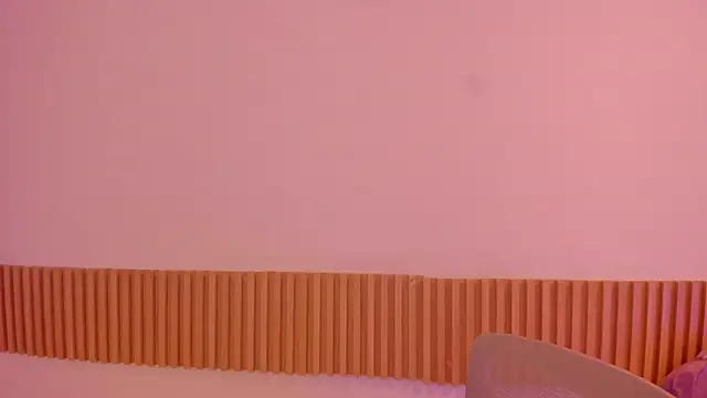 OliviaSweett online show from 06-23-26, 06:39