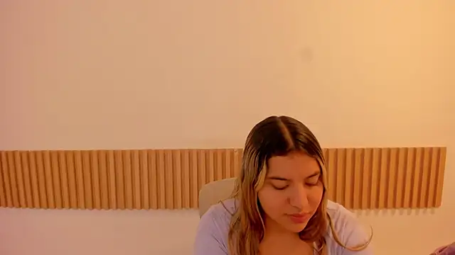 OliviaSweett online show from 07-15-26, 06:35