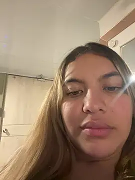 OliviaSweett online show from 07-24-26, 07:45