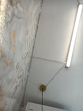 nathaliamiller online show from 02-02-26, 07:34