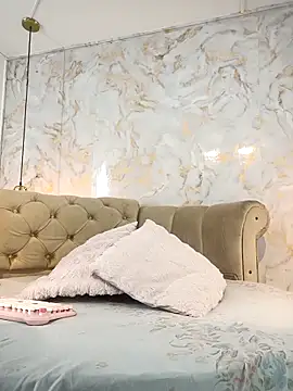 nathaliamiller online show from 02-16-26, 07:21