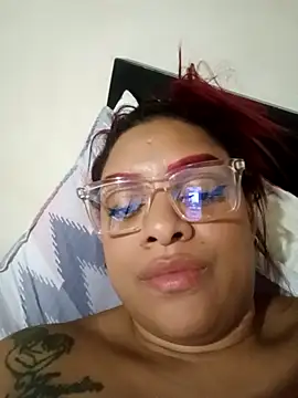 nathaliamiller online show from 02-17-26, 07:27