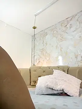 nathaliamiller online show from 02-23-26, 07:33