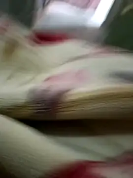 Snapshot of monubigcoock chatting on 12-01-25, 09:25 monubigcoock online show from 12-01-25, 09:25