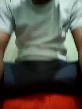 monubigcoock online show from 12-02-25, 03:51