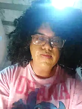 fannyorgastic online show from 12-02-25, 01:00