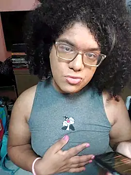 fannyorgastic online show from 12-04-25, 06:27