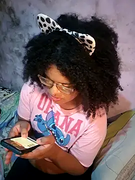 fannyorgastic online show from 02-28-26, 03:51