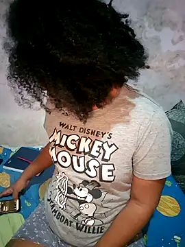 fannyorgastic online show from 04-16-26, 02:45