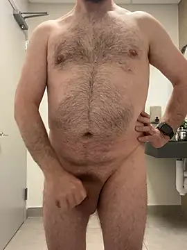 smooth stud online show from 01-12-26, 03:34