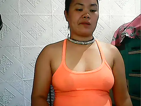 CreamyPussy4uxx online show from 03-24-26, 07:24