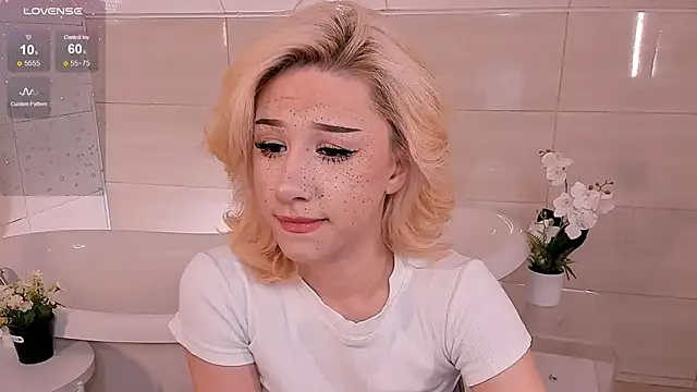 Necucub online show from 09-10-25, 04:01