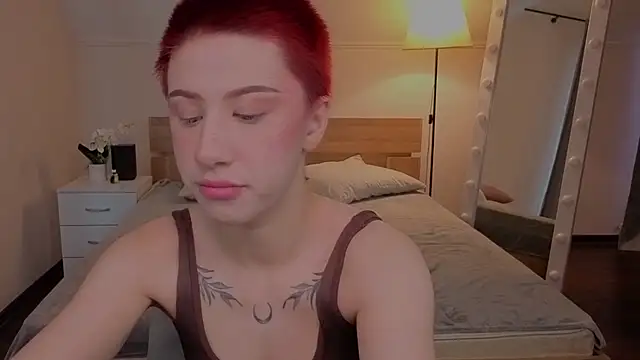 Snapshot of Necucub chatting on 12-05-25, 06:22 Necucub online show from 12-05-25, 06:22