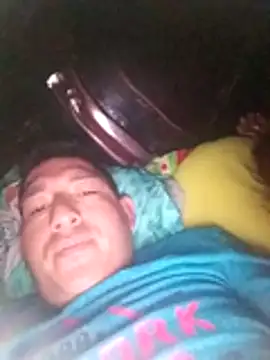 Exitante96 online show from 11-19-25, 07:19