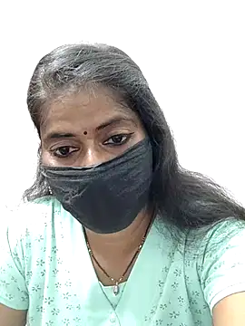 tamil Sigappu Roja online show from 09-22-25, 02:08