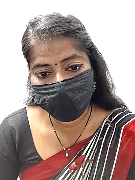 tamil Sigappu Roja online show from 09-24-25, 12:36