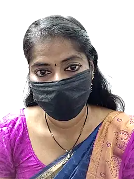 tamil Sigappu Roja online show from 09-25-25, 12:36