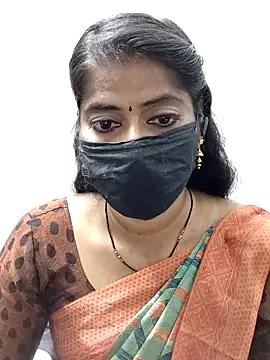 tamil Sigappu Roja online show from 09-26-25, 01:09