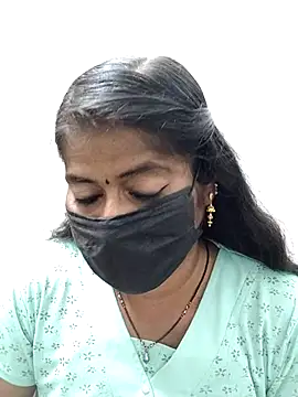 tamil Sigappu Roja online show from 09-26-25, 01:26