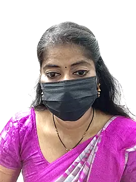 tamil Sigappu Roja online show from 09-29-25, 12:38