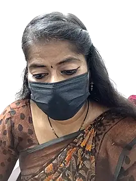 tamil Sigappu Roja online show from 10-02-25, 01:23