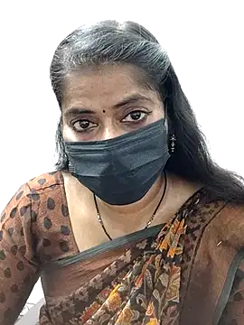 tamil Sigappu Roja online show from 10-02-25, 02:02