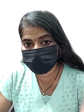 tamil Sigappu Roja online show from 10-08-25, 01:20