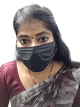 tamil Sigappu Roja online show from 10-13-25, 12:32