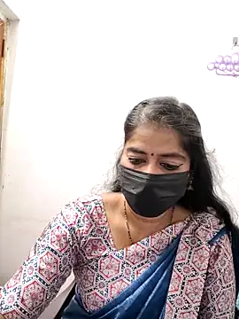 tamil Sigappu Roja online show from 11-12-25, 12:22