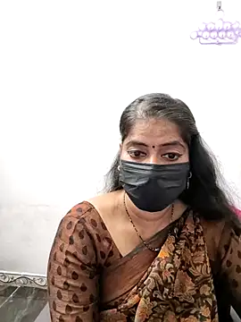 tamil Sigappu Roja online show from 11-18-25, 12:53