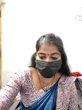 tamil Sigappu Roja online show from 12-16-25, 01:27