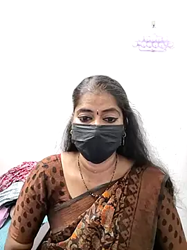 tamil Sigappu Roja online show from 12-19-25, 12:50