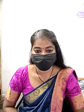 tamil Sigappu Roja online show from 01-09-26, 12:57