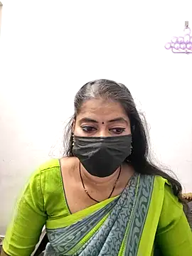 tamil Sigappu Roja online show from 02-05-26, 12:59