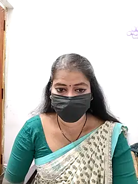 tamil Sigappu Roja online show from 02-14-26, 12:51