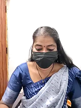 tamil Sigappu Roja online show from 02-17-26, 01:02