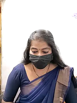 tamil Sigappu Roja online show from 03-02-26, 12:46