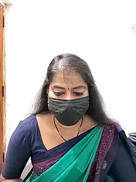 tamil Sigappu Roja online show from 03-05-26, 01:23