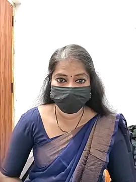 tamil Sigappu Roja online show from 03-17-26, 12:37