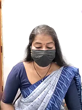 tamil Sigappu Roja online show from 03-30-26, 12:55