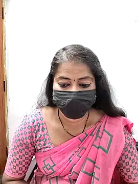 tamil Sigappu Roja online show from 04-04-26, 01:15