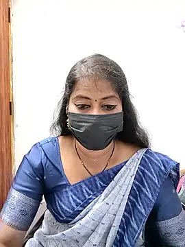 tamil Sigappu Roja online show from 05-15-26, 10:50
