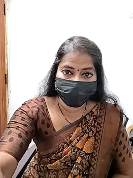 tamil Sigappu Roja online show from 05-19-26, 12:49