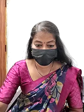 tamil Sigappu Roja online show from 05-26-26, 12:39