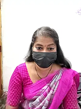 tamil Sigappu Roja online show from 05-27-26, 01:57