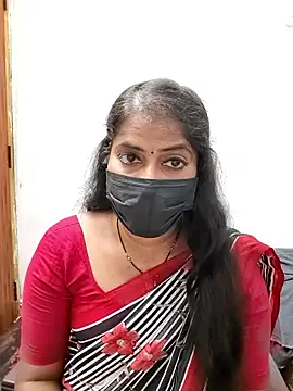 tamil Sigappu Roja online show from 05-28-26, 12:46