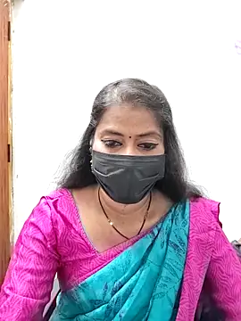 tamil Sigappu Roja online show from 06-04-26, 12:38