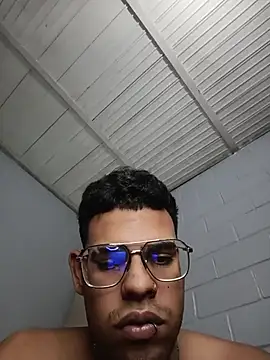 Bigtiti01 online show from 12-20-25, 07:10